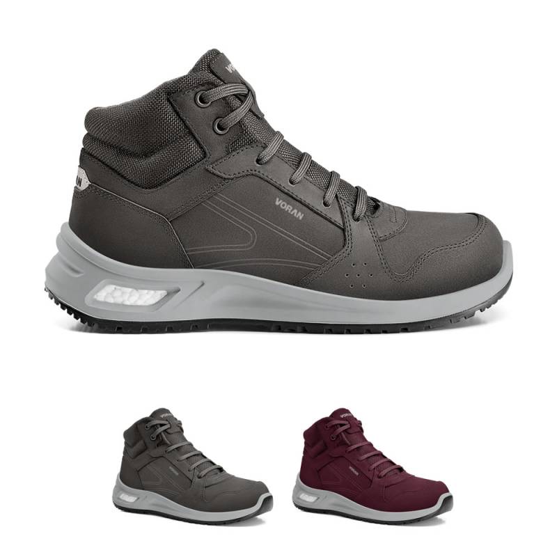 Botin Energy 710 Voran Sportsafe