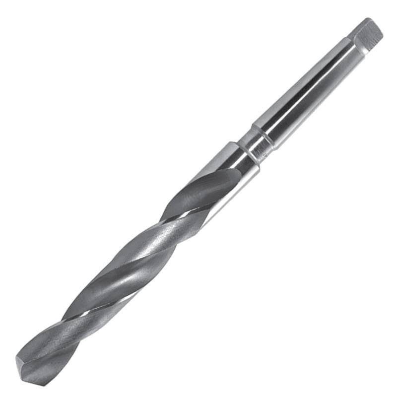 Mecha Cabo Conico P/Metal Din 345 Hss (1500) Ezeta