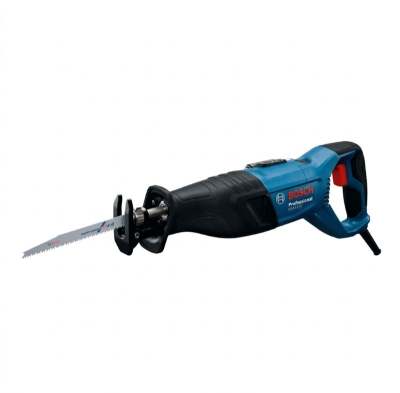 Sierra Sable 1200W V/V Gsa12-30 -- Bosch 06016C70H0