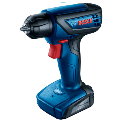 Atornillador Bat Gsr 1000 Smart 12V C/Bat Bosch  06019F40H2