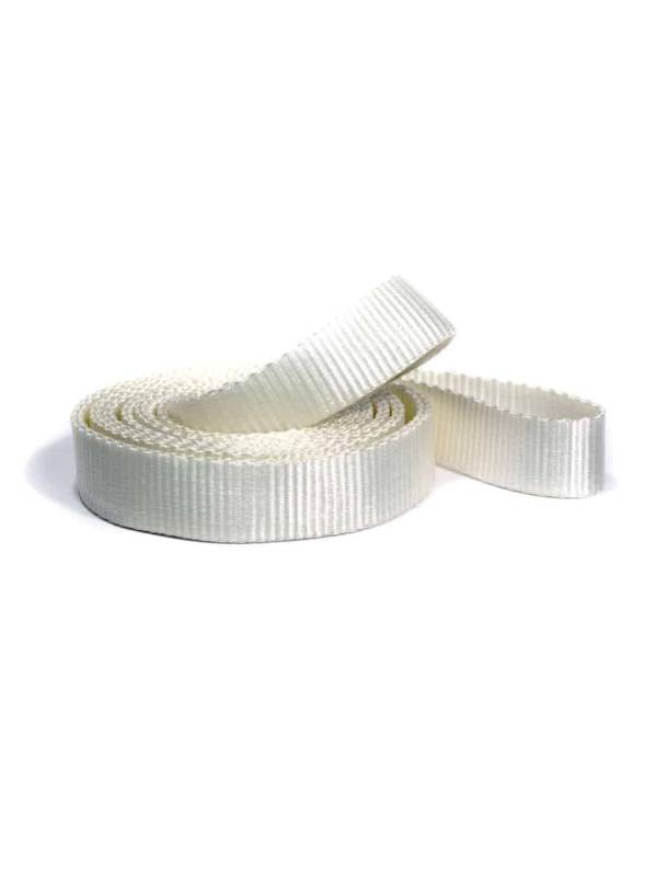 Eslinga Circular Poliester  750Kg 1 Mts 35Mm Dpt