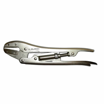 Pinza De Presion 10