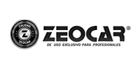 Zeocar