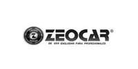 Zeocar