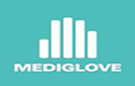 MEDIGLOVE