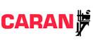 Caran