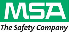 MSA