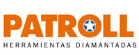 PATROLL