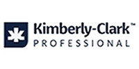 KIMBERLY-CLARK