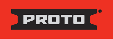 Proto