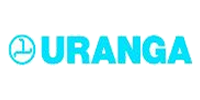 Uranga