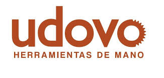 Udovo