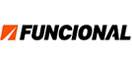 Funcional
