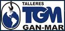 Ganmar