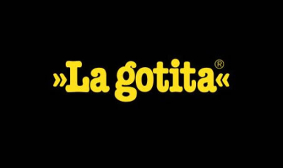 La Got