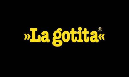 La Got