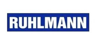 Ruhlmann