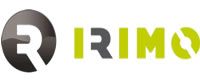 IRIMO