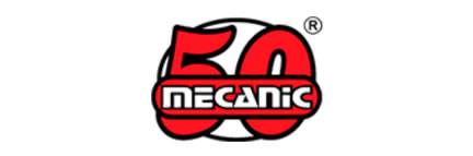 Mecanic