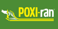 Poxi-Ran