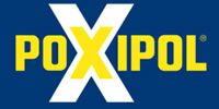 Poxipol