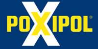 Poxipol
