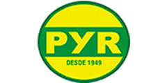 PYR