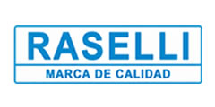 Raselli