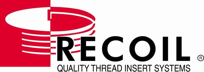 Recoil
