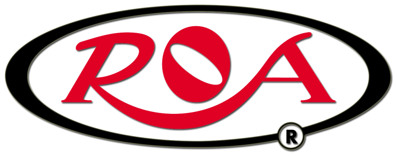 Roa