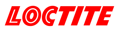 Loctite