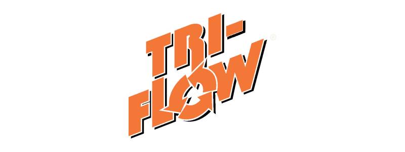 Tri-Flow