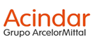Acindar