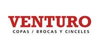 Venturo