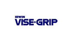 VISE GRIP