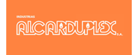 Duplex