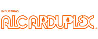DUPLEX