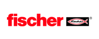 Fischer