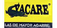 Yacare