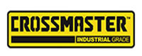 CROSSMASTER