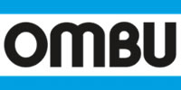 Ombu