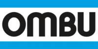 Ombu