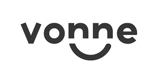 Vonne