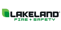 Lakeland