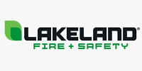 Lakeland