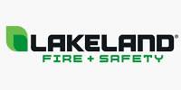 Lakeland