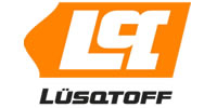 Lusqtoff