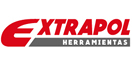 Extrapol
