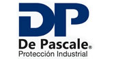 De Pascale