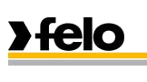 FELO